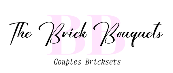 The Brick Bouquets™